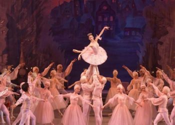 Ballett_nussknacker_festspielhaus baden_baden_mariinsky Ballett_c_State-Academic-Mariinsky-Theatre_szenik