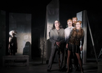 THEATER_DER TEMPELHERR_THEATER FREIBURG_C_Marc Doradzillo_SZENIK_V1