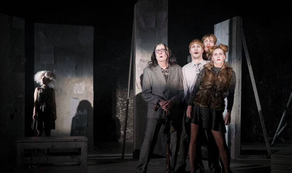 THEATER_DER TEMPELHERR_THEATER FREIBURG_C_Marc Doradzillo_SZENIK_V1