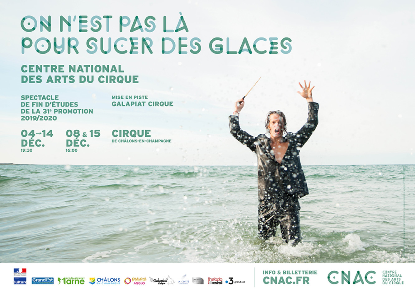 cnac-centre-national-arts-cirque-galapiat