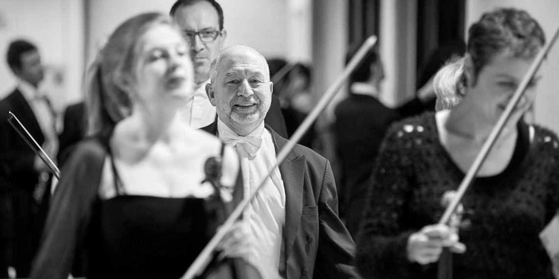 classique-concert de nouvel an_c_Grégory Massat_OPS_Strasbourg_szenik