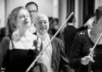 classique-concert de nouvel an_c_Grégory Massat_OPS_Strasbourg_szenik