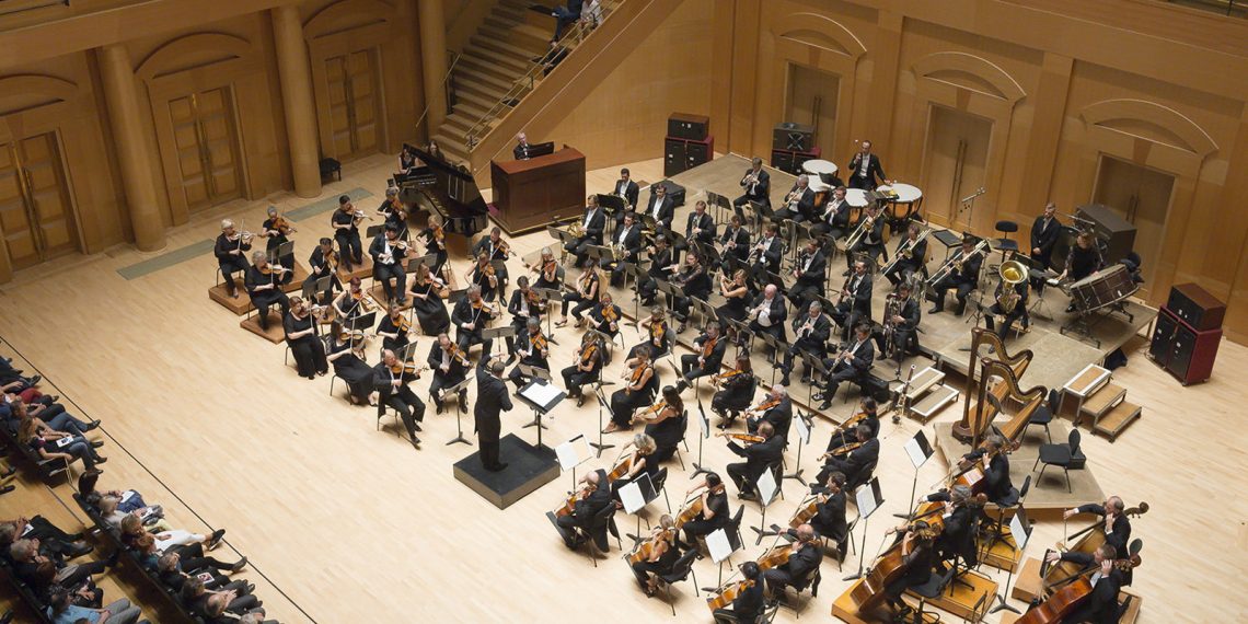 classique_concert de nouvel an_orchestre national de metz_c_orchestre national de metz_szenik