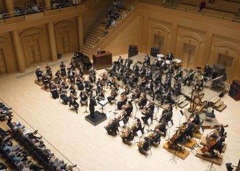classique_concert de nouvel an_orchestre national de metz_c_orchestre national de metz_szenik