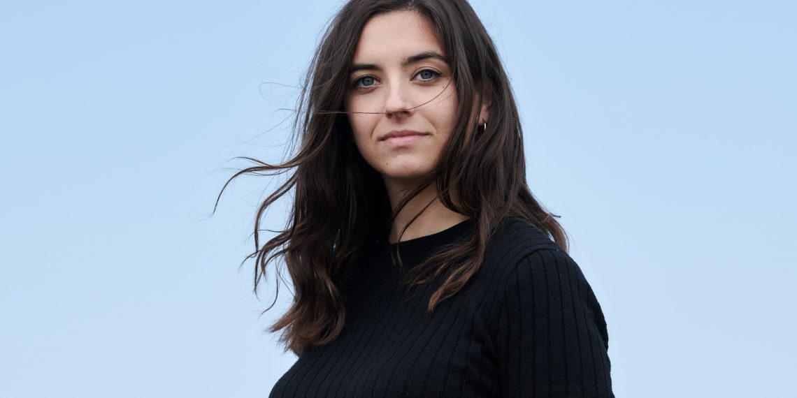 OPERA_LE BARBIER DE SEVILLE_NOF FRIBOURG_alexandre_beuchat_C_Barbara Pálffy_SZENIK