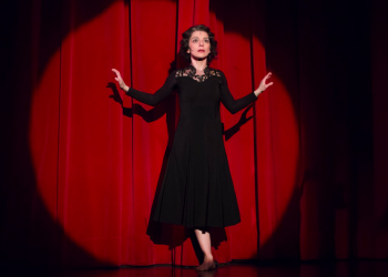 BALLET_PIAF LA VIE EN ROSE_C_Ronny Ristok et Sabina Sabovic_OPERA METZ METROPOLE_THUERINGER STAATSBALLETT_SZENIK
