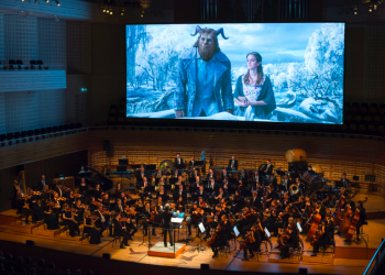 CLASSIQUE_BEAUTY AND THE BEAST_C_City-Light-Concerts_luzern_zurich_szenik