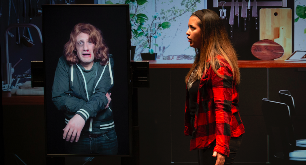 FESTIVAL_NOEL AU THEATRE_Nicolas Bomal l'ours qui nétait pas là icoN_rtjp2019_Laroukhine__SZENIK
