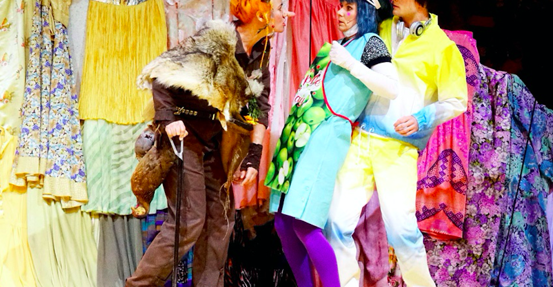 KINDER-UND JUGENDTHEATER_ZWERG NASE_THEATER IM PFALZBAU_C_THOMAS BRENNER_SZENIK