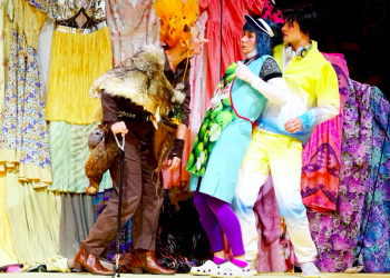 KINDER-UND JUGENDTHEATER_ZWERG NASE_THEATER IM PFALZBAU_C_THOMAS BRENNER_SZENIK