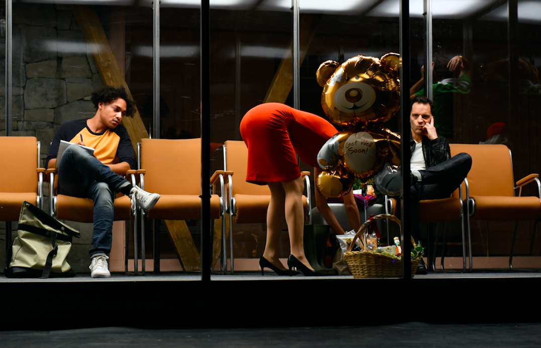 THEATER_DER KIRSCHGARTEN_SCHAUSPIELHAUS ZURICH_C_ZOE AUBRY_SZENIK