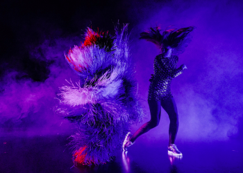 TANZ-THIS IS ME_FLEISCHLIN MESER_THEATER RAMPE_SCHLACHTHAUS THEATER BERN-C_Roberto Conciatori_SZENIK