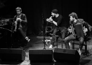 JAZZ_Parisien-Peirani-Schaerer_Moods Zurich_bee flat bern_c_Moods Zurich_szenik
