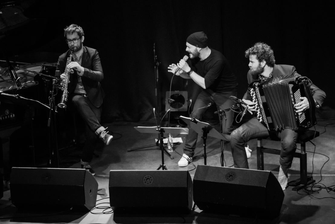 JAZZ_Parisien-Peirani-Schaerer_Moods Zurich_bee flat bern_c_Moods Zurich_szenik