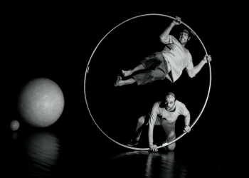 JEUNE PUBLIC_CIRQUE_RESPIRE_ALEVILLA_KINGERSHEIM_FESTIVAL MOMIX 2020_SZENIK