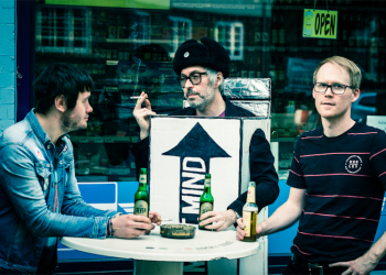 KONZERT_MINT MIND_KULTURCLUB SCHON SCHOEN_MAINZ_SZENIK
