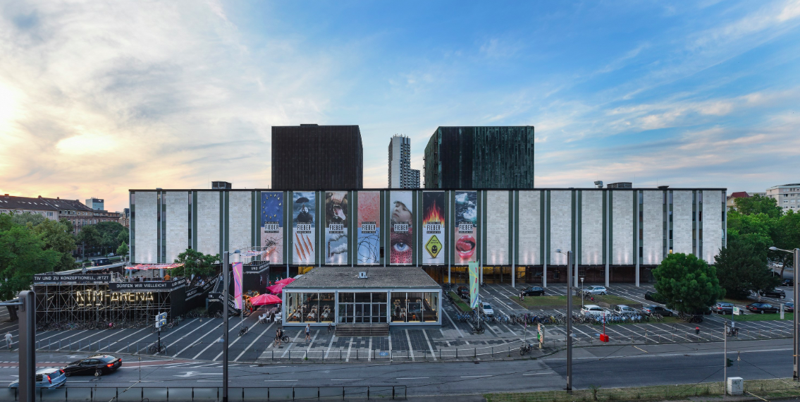BATAILLON_ENIS MACI_NATIONALTHEATER MANNHEIM-C_CHRISTIAN KLEINER-SZENIK