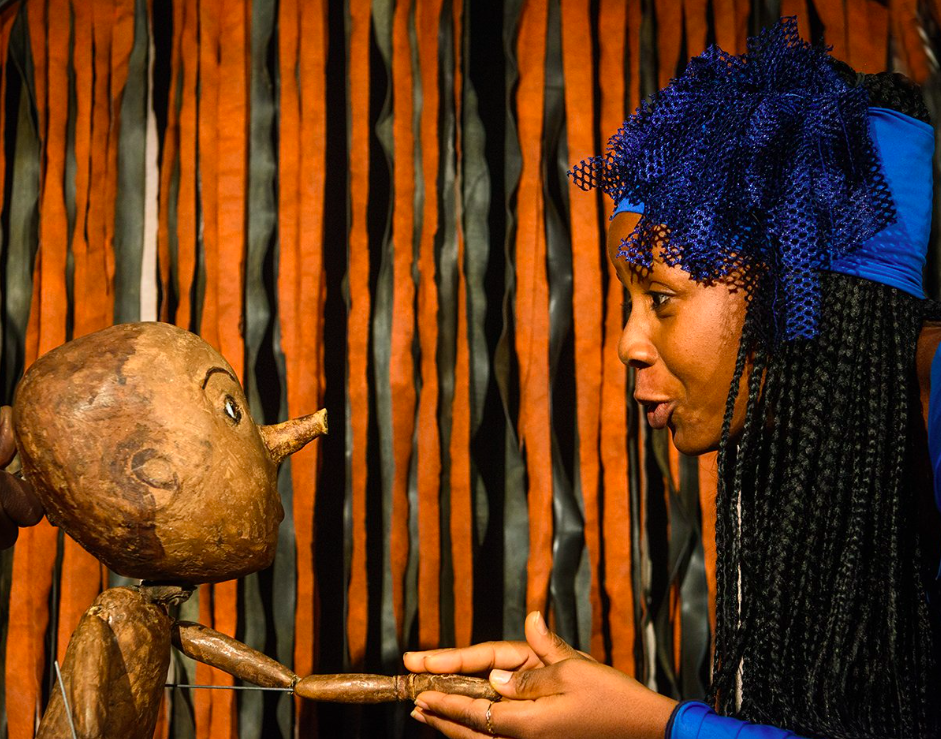 JEUNE PUBLIC_PINOCCHIO LE KIKIRGA_FESTIVAL NOEL AU THEATRE_C_THEATRE VARIA_SZENIK