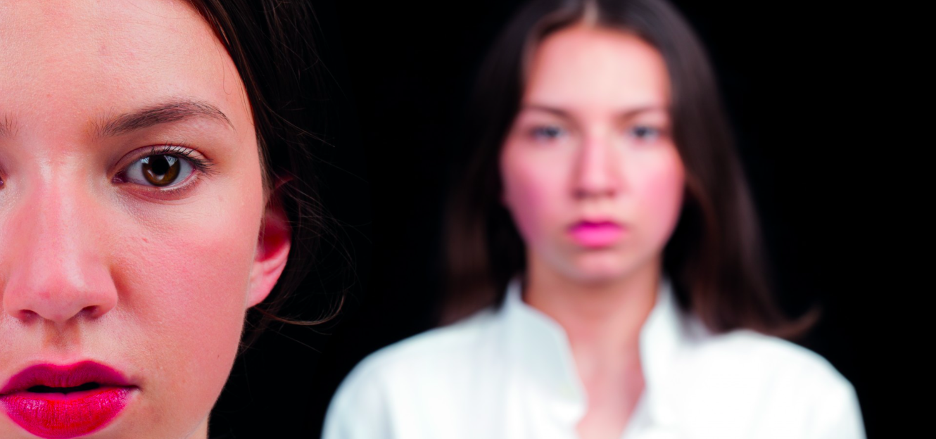 CLUB SZENIK : GAGNEZ DES PLACES POUR MEMORY LOSS, UN SPECTACLE SUR LA DÉMENCE, D'ANN VAN DEN BROEK, AU THEATER FREIBURG