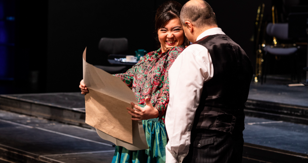 OPER_KOSMOS KORNGOLD_THEATER FREIBURG_C_Britt Schilling_SZENIK