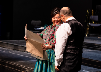 OPER_KOSMOS KORNGOLD_THEATER FREIBURG_C_Britt Schilling_SZENIK