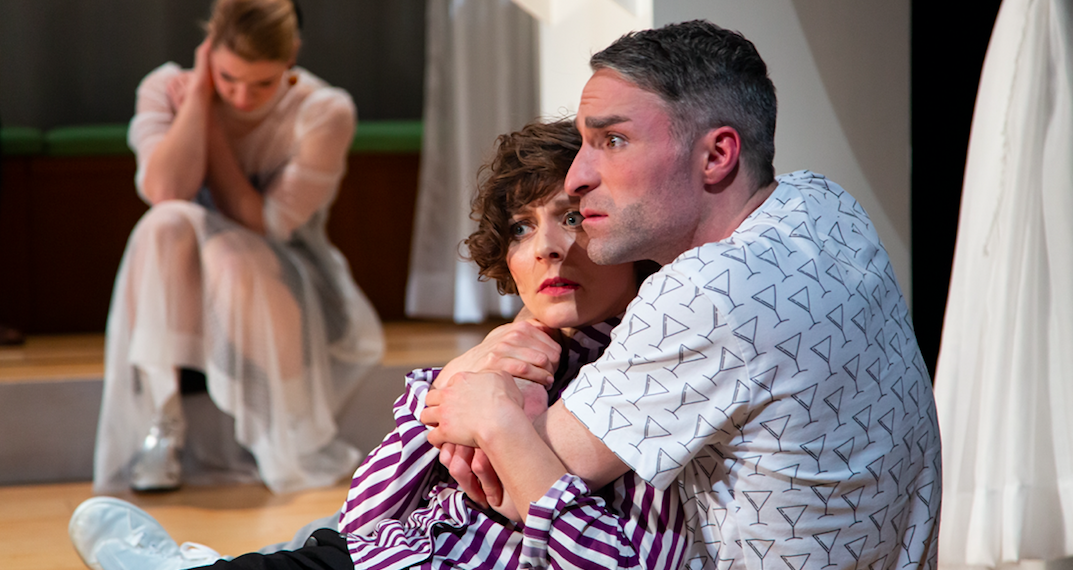 THEATER_DER WÜRGEENGEL_THEATER FREIBURG_C_LAURA NICKEL_SZENIK