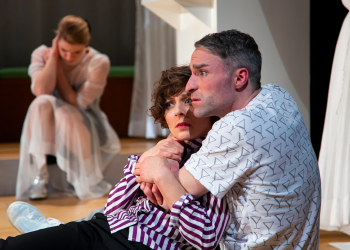 THEATER_DER WÜRGEENGEL_THEATER FREIBURG_C_LAURA NICKEL_SZENIK