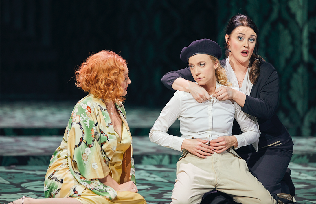 OPER_LE NOZZE DI FIGARO_THEATER BASEL_C_LUCIA HUNZIKER_SZENIK