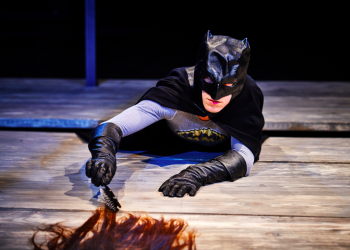 THEATER_NOS SOLITUDES_LUZERNER THEATER_C_INGO HOEHN_SZENIK