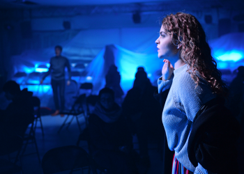 THEATER_THE COLD TRIP_STAATSTHEATER MAINZ_C_ANDREAS ETTER_SZENIK