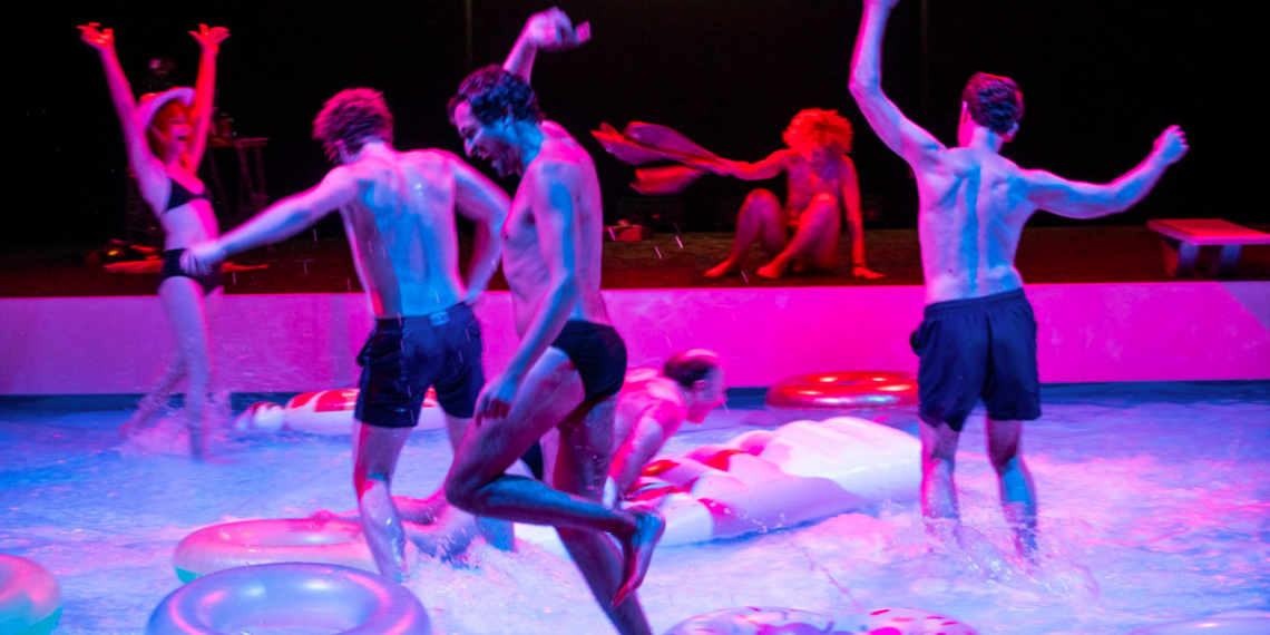 theatre_piscines_c_jean louis Fernandez_comedie de colmar_szenik