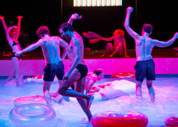 theatre_piscines_c_jean louis Fernandez_comedie de colmar_szenik