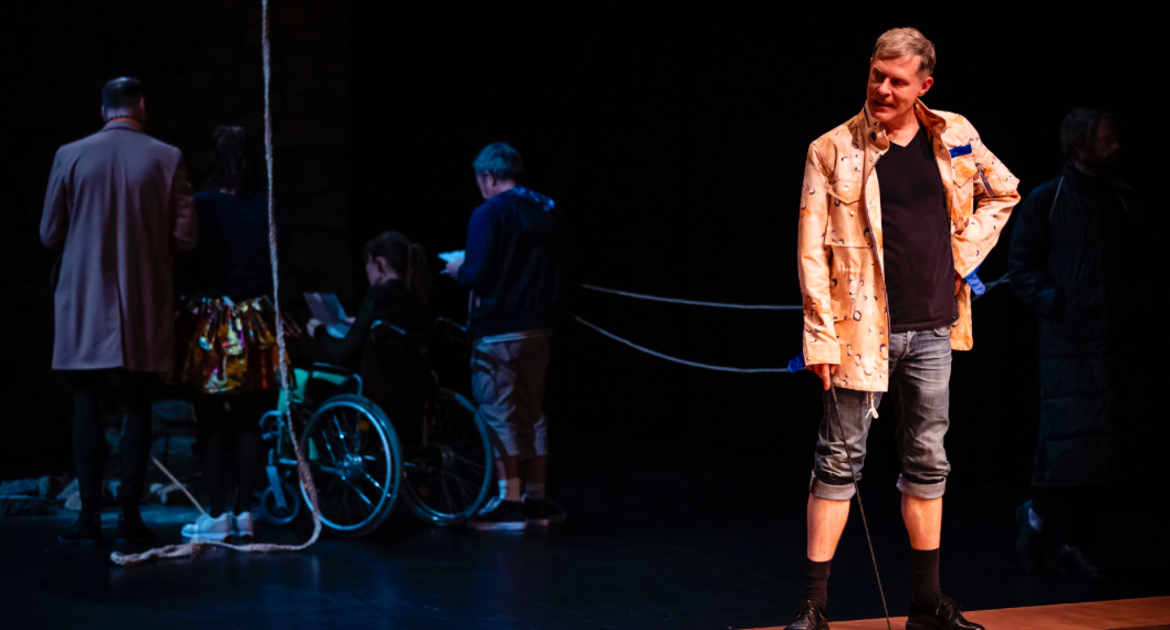 THEATER_SUEDEN_STAATSTHEATER MAINZ_C_ANDREAS ETTER_MAINZ_SZENIK