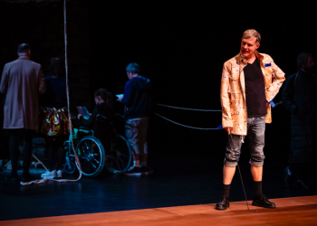 THEATER_SUEDEN_STAATSTHEATER MAINZ_C_ANDREAS ETTER_MAINZ_SZENIK