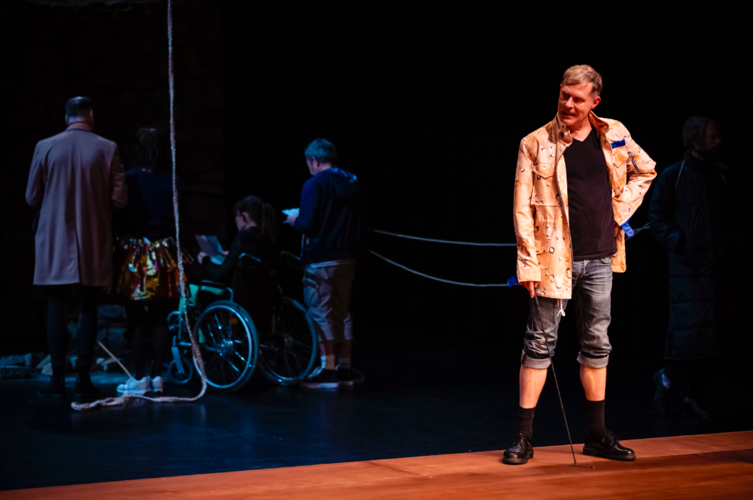 THEATER_SUEDEN_STAATSTHEATER MAINZ_C_ANDREAS ETTER_MAINZ_SZENIK