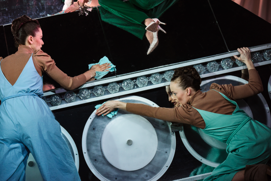 THEATER_BATAILLON_NATIONALTHEATER MANNHEIM_C_CHRISTIAN KLEINER_MANNHEIM_SZENIK
