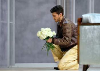 OPER_TOLOMEO_BADISCHES STAATSTHEATER KARLSRUHE_C_FALK VON TRAUBENBERG_SZENIK