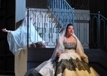 Theater Trier_Hochzeit Figaro_szenik