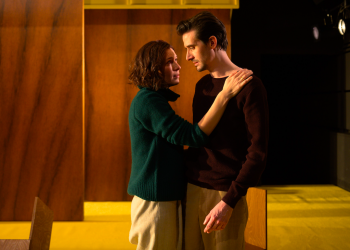 THEATER_DIE WAHRHEITEN_SCHAUSPIEL STUTTGART_C_BJORN KLEIN_SZENIK