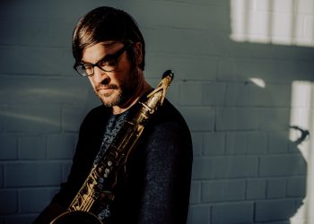 JAZZ_ALEXANDER SANDI KUHN QUARTETT_BIX STUTTGART_C_BIX_SZENIK