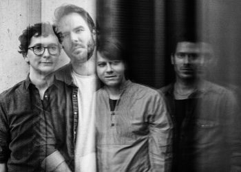 Jazz_Teleport_Jeff-Herr_Opderschmelz_szenik