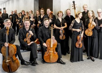 KLASSIK_FREIBURGER-BAROCKORCHESTER_EUROPE-GALANTE_FREIBURG_STUTTGART_C-Foppe-Schut_SZENIK