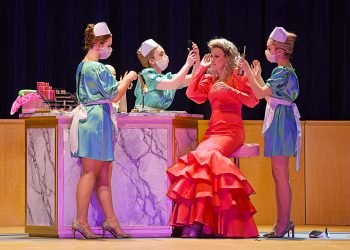 OPER_MANON LESCAUT_STAATSTHEATER MAINZ_C_ANDREAS ETTER_SZENIK