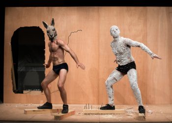 WORK_Claudio Stellato_C_ClaudiaPajewski-charleroi danse_bruxelles_szenik