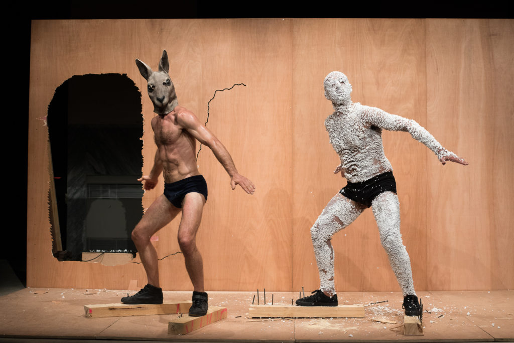 WORK_Claudio Stellato_C_ClaudiaPajewski-charleroi danse_bruxelles_szenik