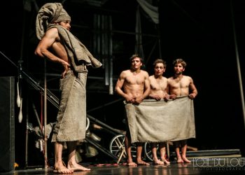 cirque_machine de cirque_tollhaus karlsruhe_c_oeil du loup_szenik