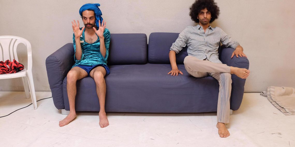 24-Bilder-pro-Sekunde-1_-Foto_by_-Boris-Nikitin_Kaserne Basel_Gessnerallee Zurich_szenik