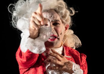 Amadeus_Theater Winterthur_c_Jan Pieter Fuhr_Theater_szenik