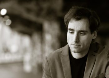 Boris Giltburg : Sasha Gusov_FLAGEY_BEETHOVEN_BRUXELLES_SZENIKBoris Giltburg : Sasha Gusov_FLAGEY_BEETHOVEN_BRUXELLES_SZENIK