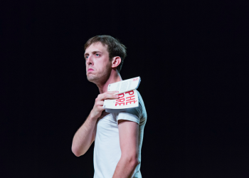 THEATRE_PHEDRE_RACINE_WINTERTHUR_MAUBEUGE_BRUXELLES_EPINAL_C_Cloan Nguyen _SZENIK